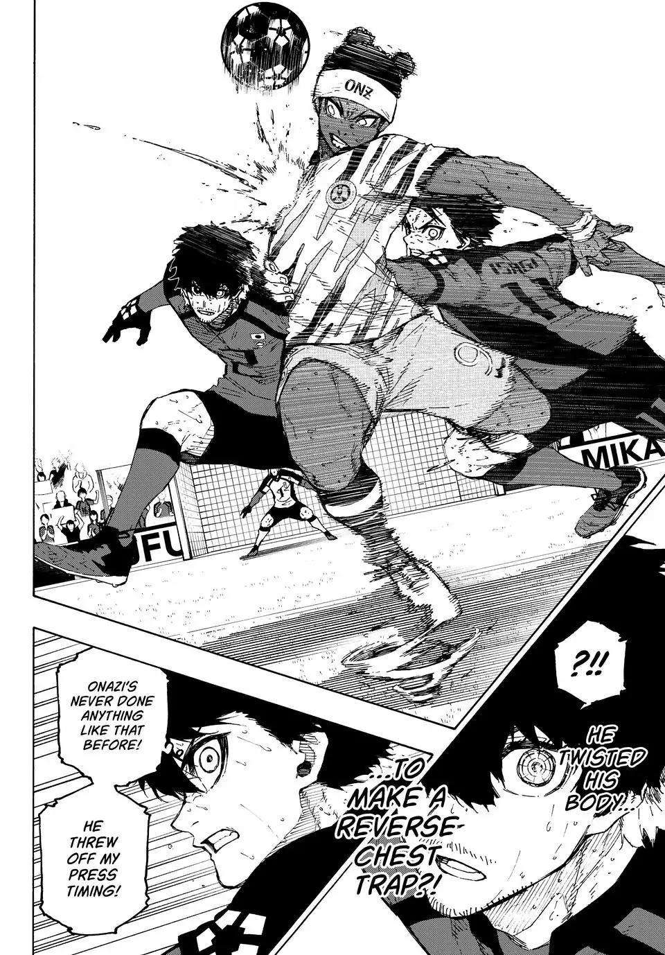 Chapter 324 Image(11)