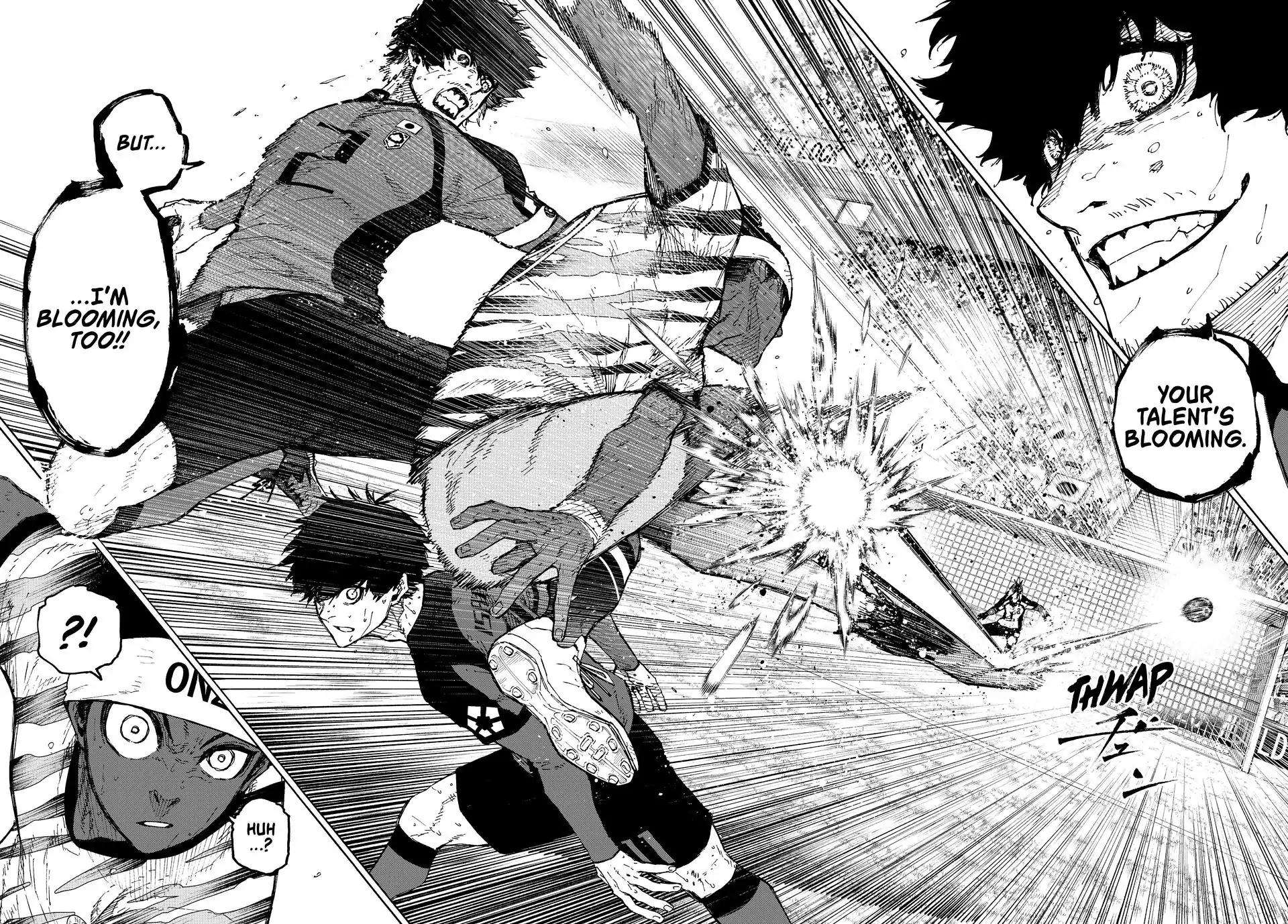 Chapter 324 Image(17)