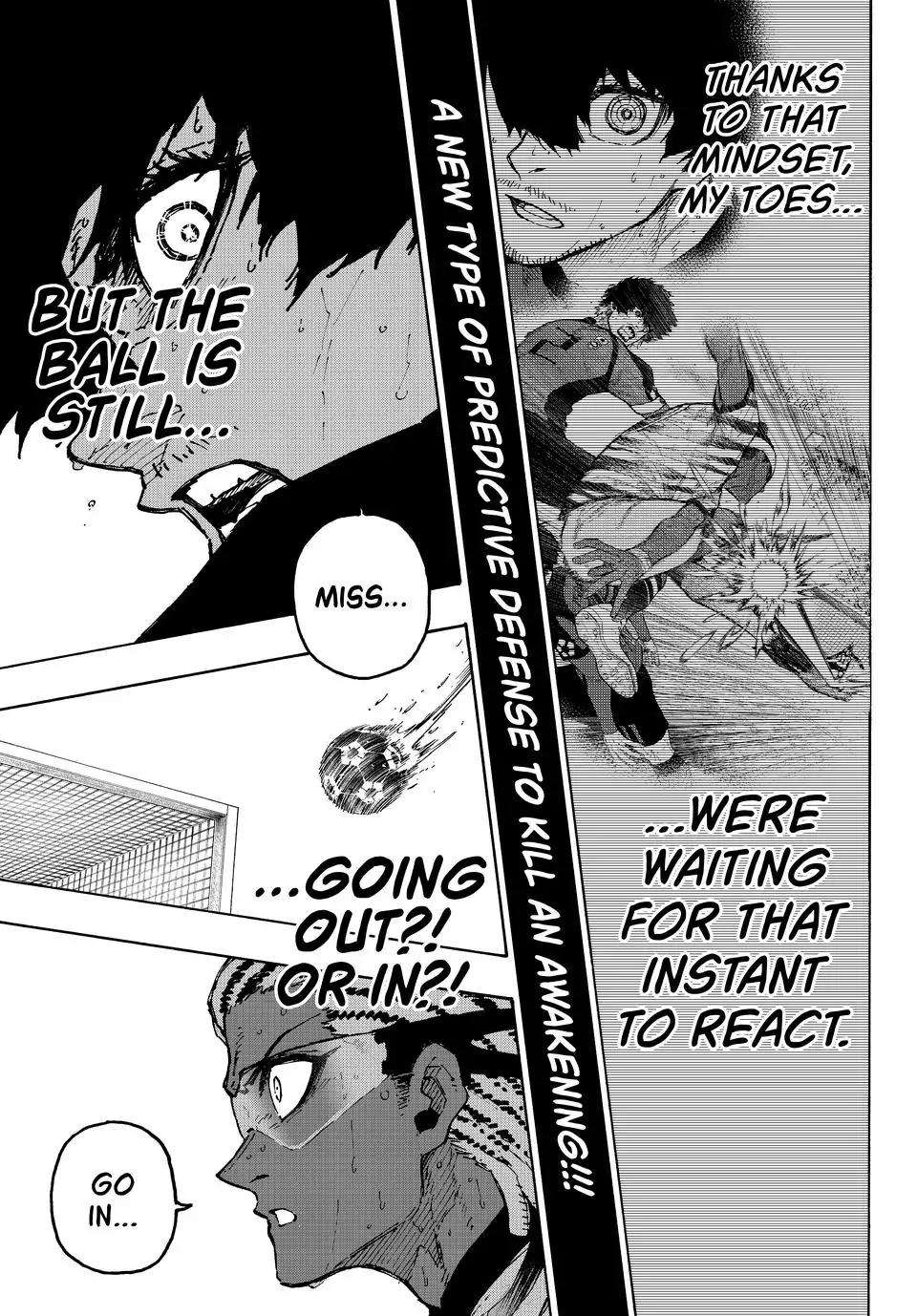 Chapter 324 Image(21)