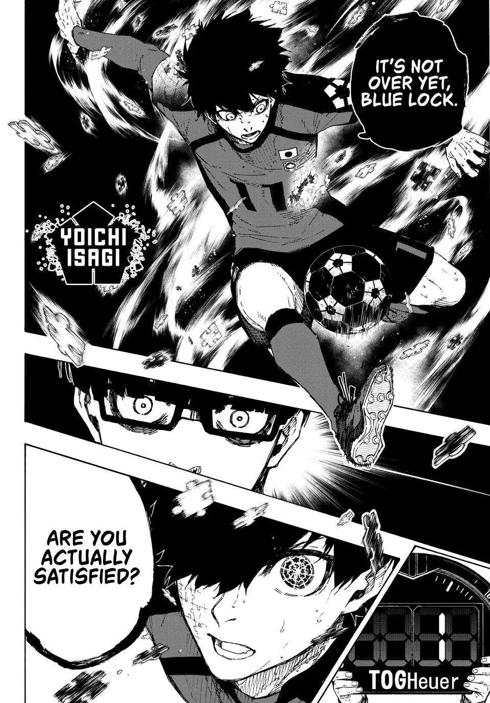 Chapter 324 Image(33)