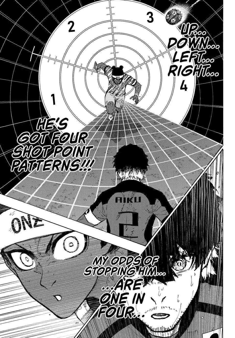 Chapter 324 Image(5)