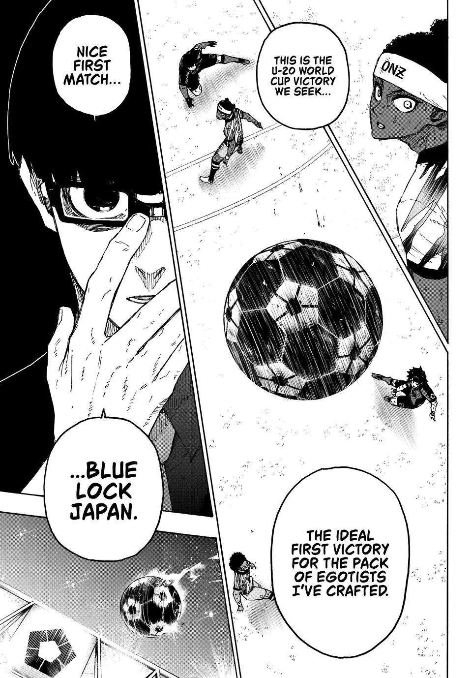 Chapter 324 Image(31)
