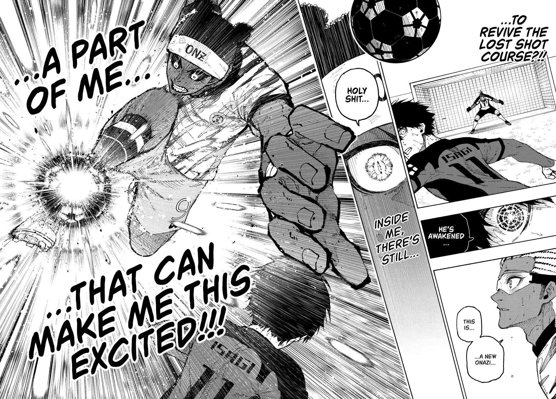 Chapter 324 Image(15)