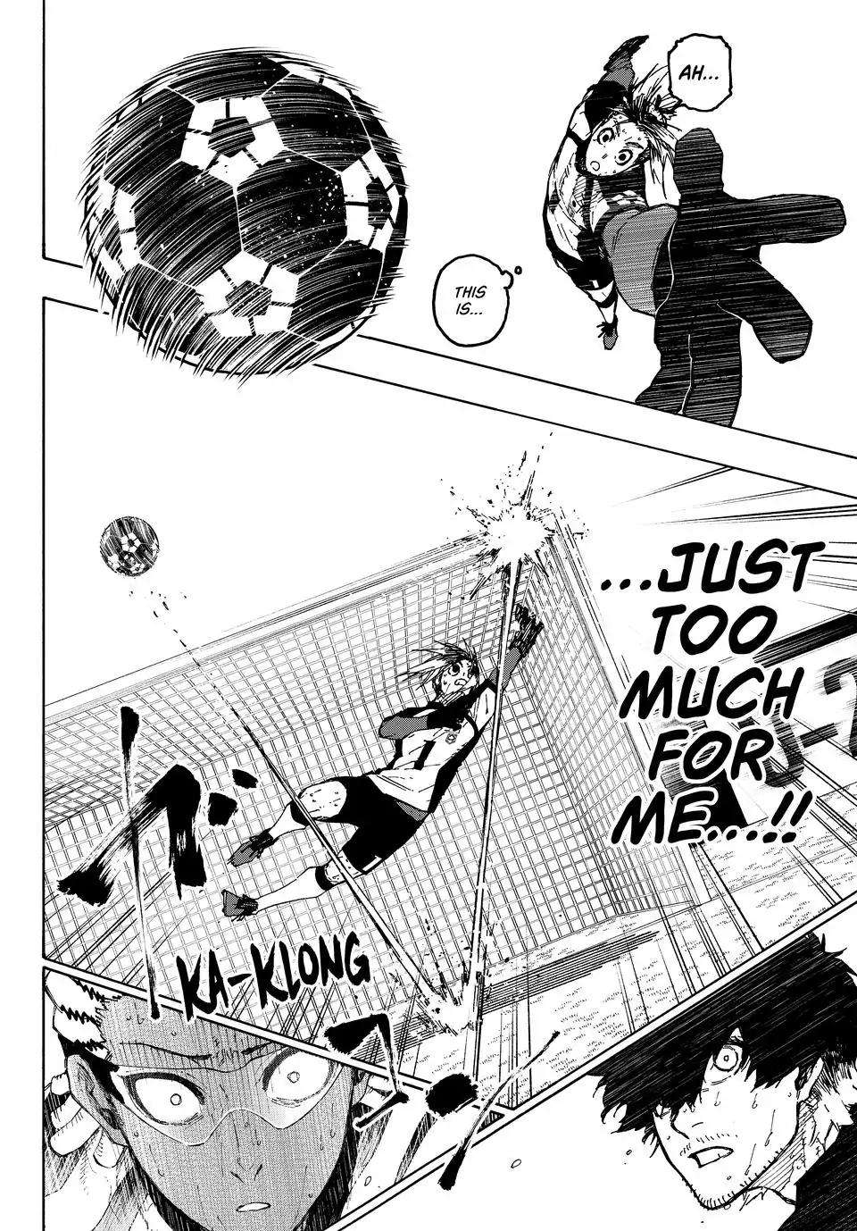 Chapter 324 Image(23)