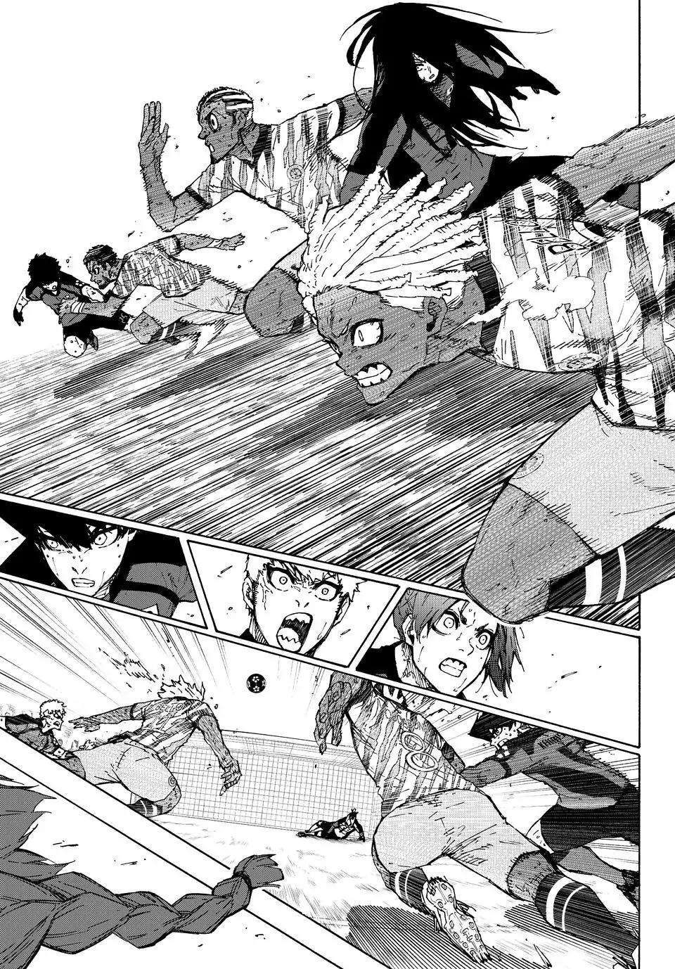 Chapter 324 Image(25)