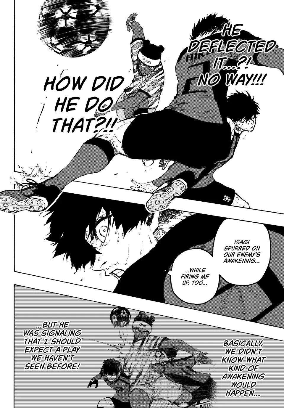 Chapter 324 Image(19)