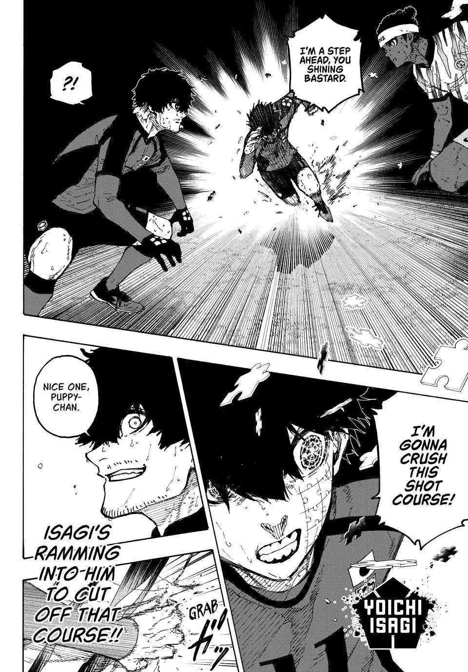 Chapter 324 Image(7)