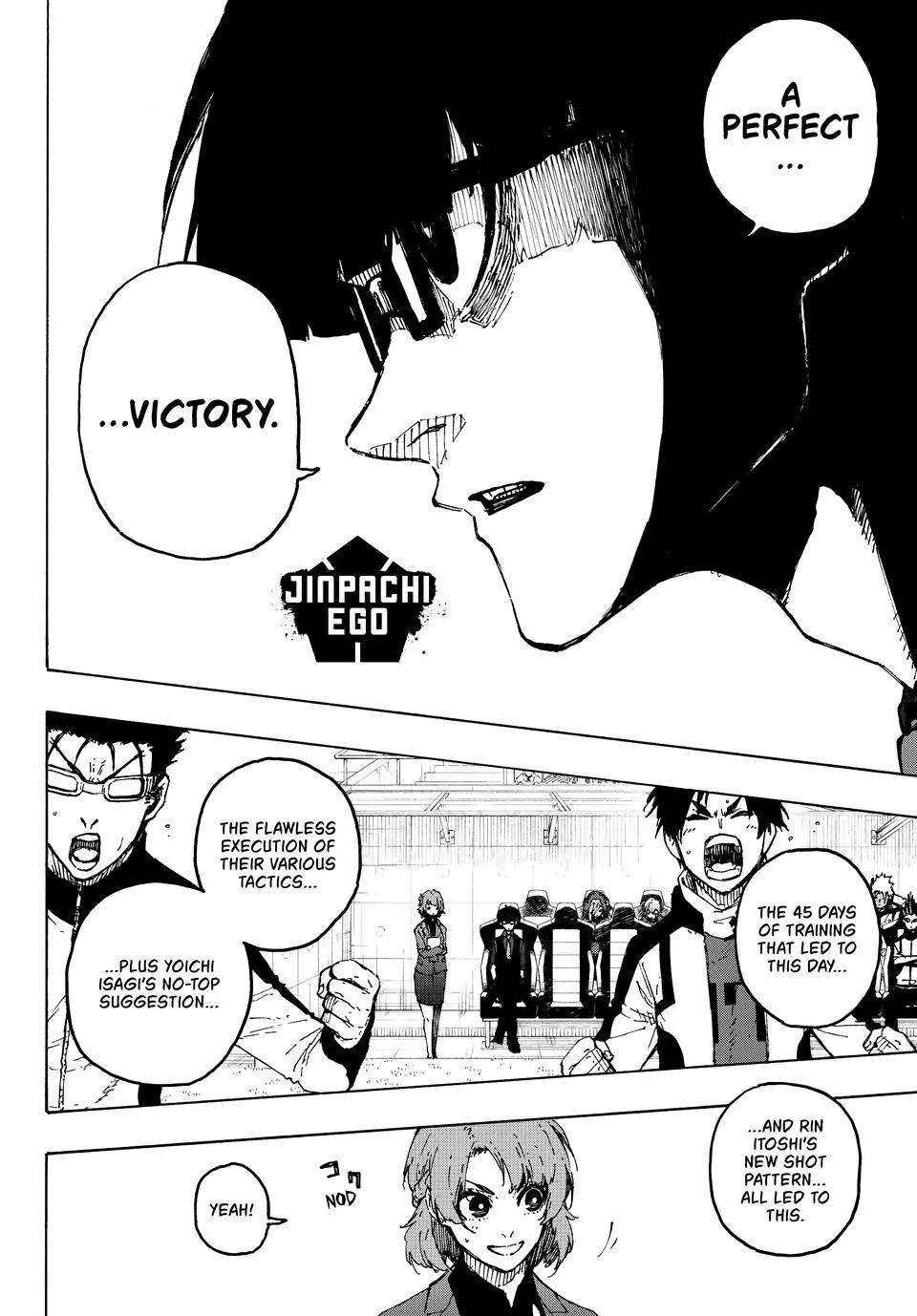 Chapter 324 Image(29)