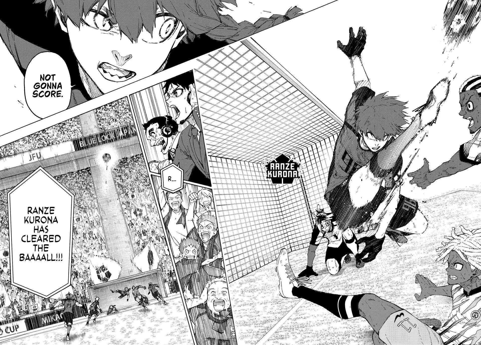 Chapter 324 Image(27)