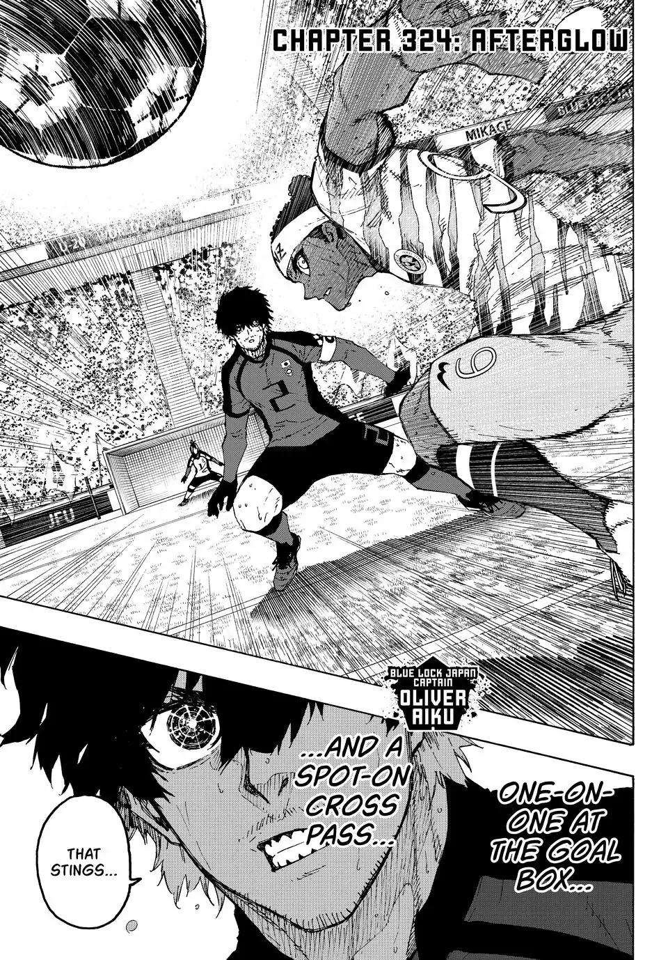 Chapter 324 Image(1)