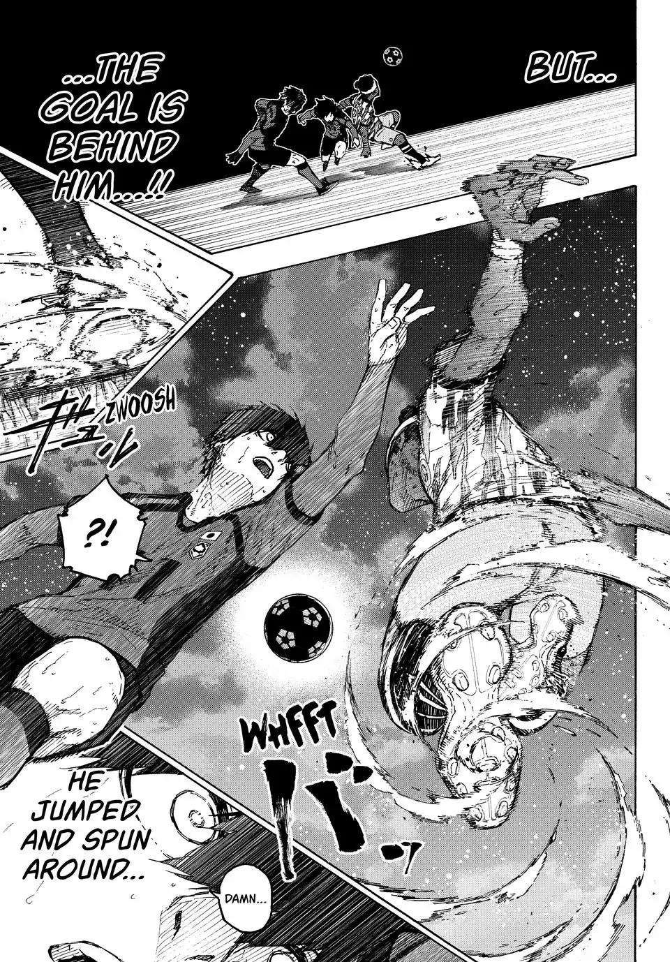 Chapter 324 Image(13)