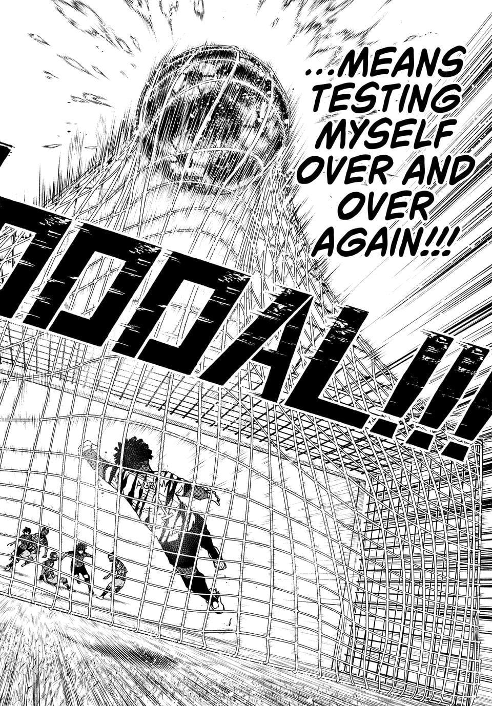 Chapter 325 Image(38)
