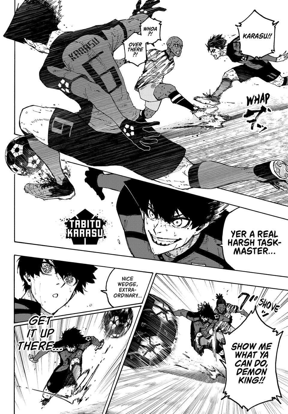 Chapter 325 Image(7)