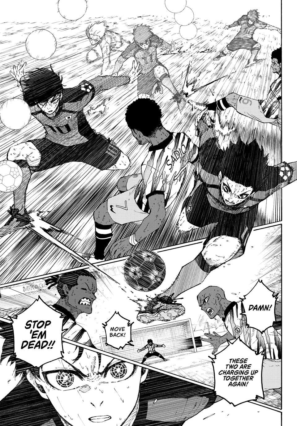 Chapter 325 Image(5)