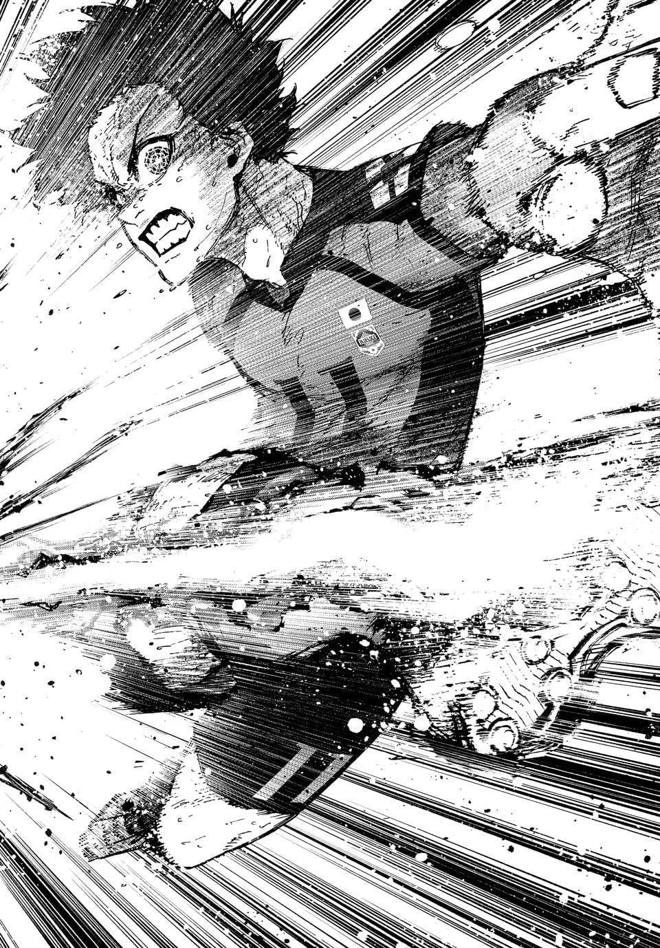 Chapter 325 Image(30)