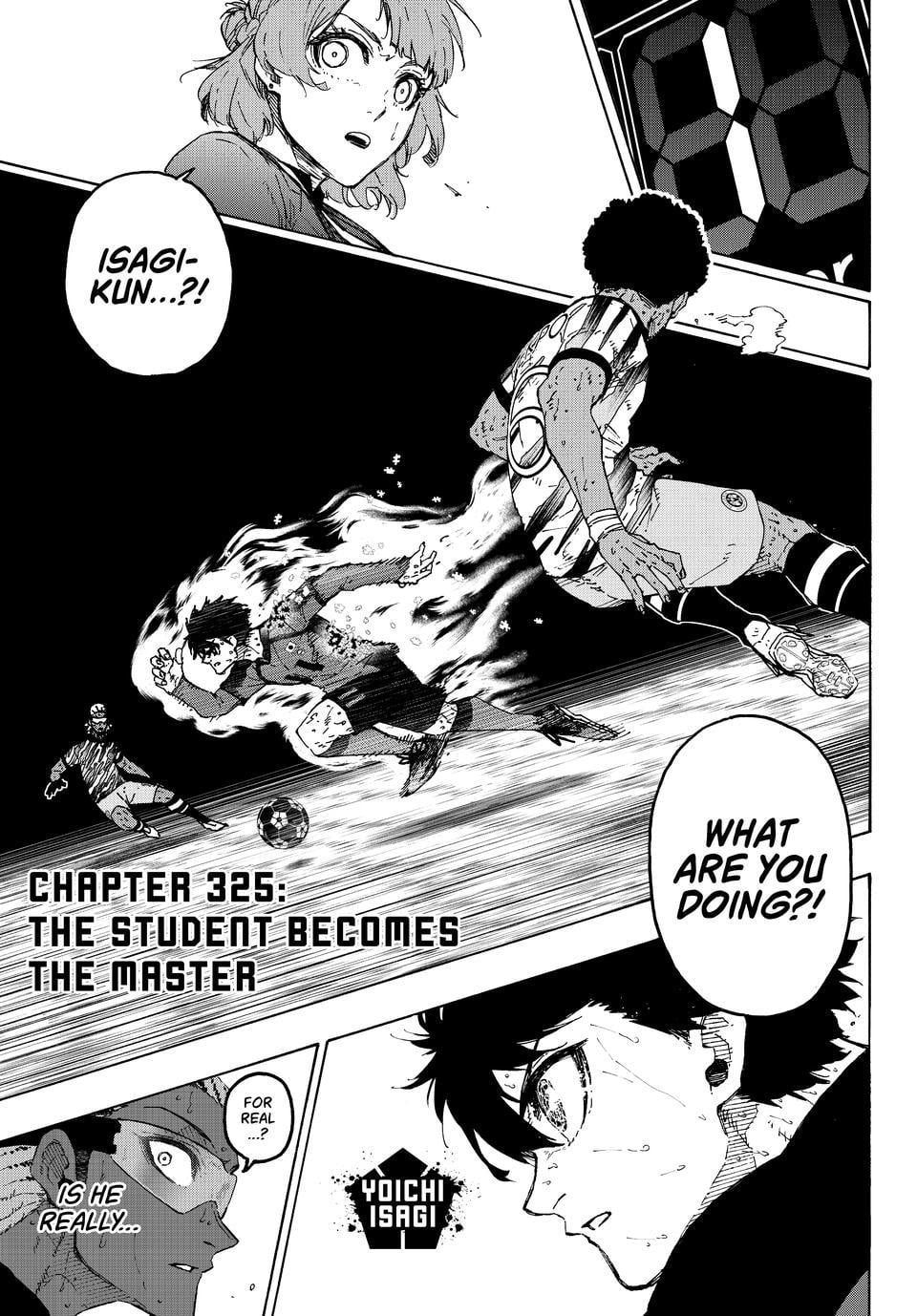 Chapter 325 Image(1)