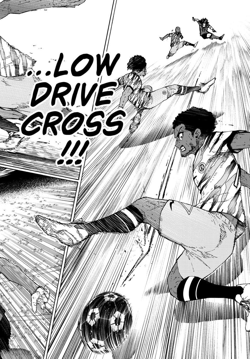 Chapter 325 Image(19)