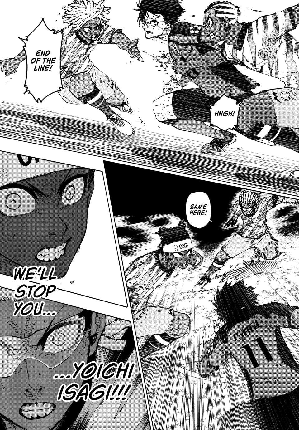 Chapter 325 Image(20)