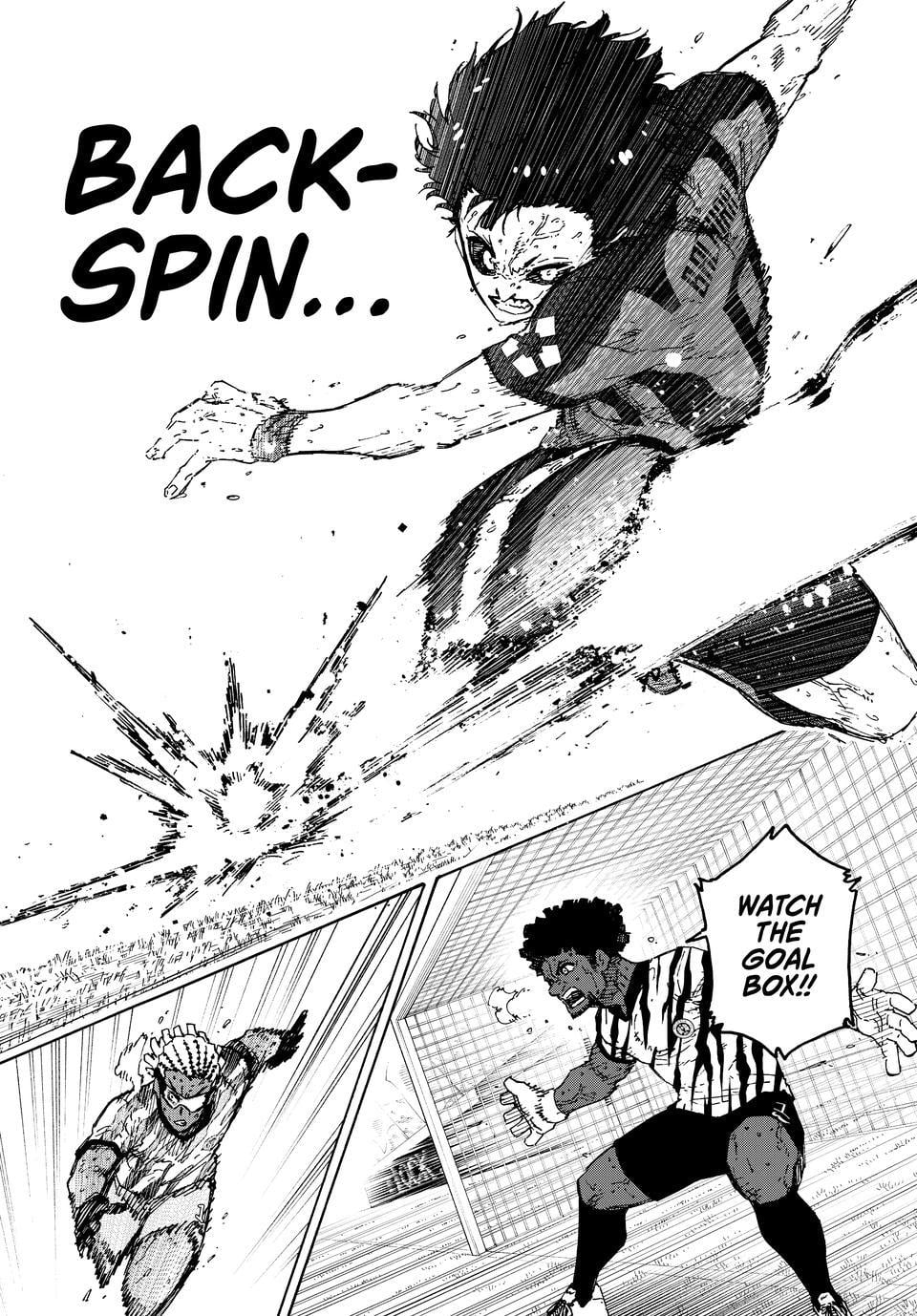 Chapter 325 Image(15)