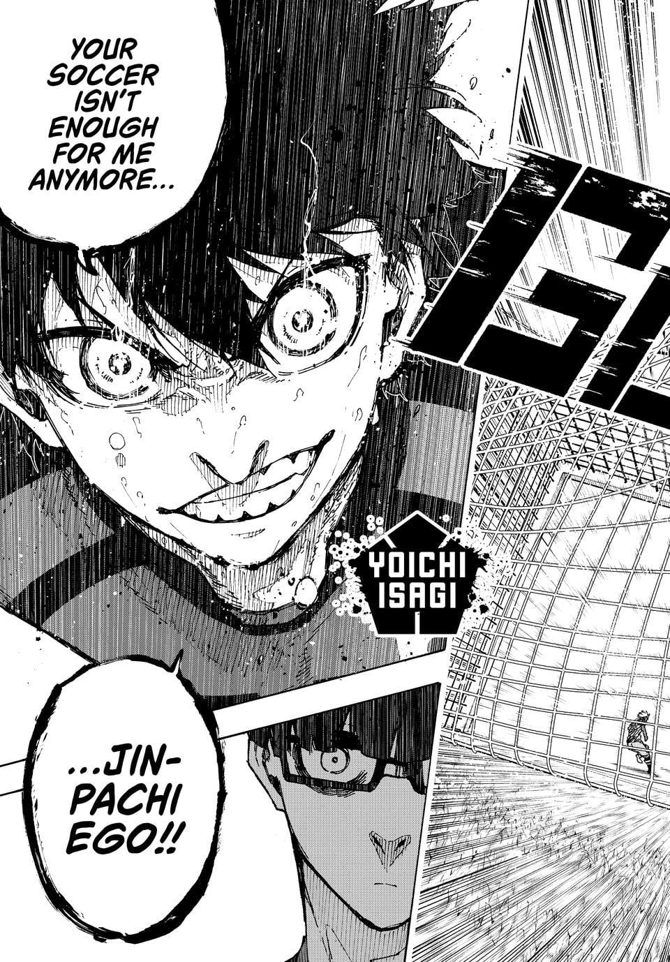 Chapter 325 Image(40)