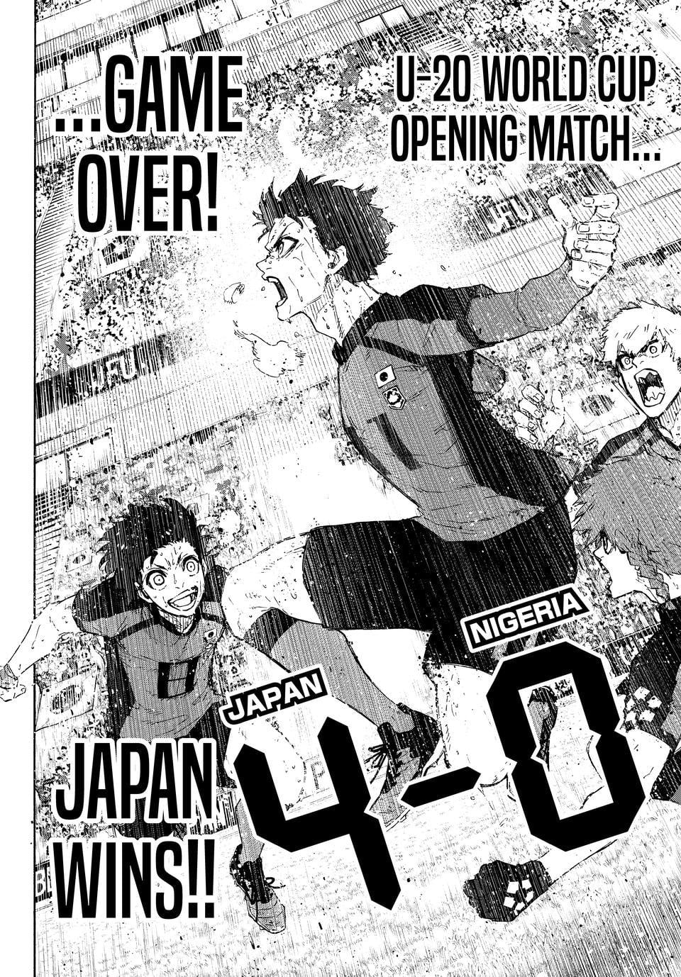 Chapter 325 Image(42)