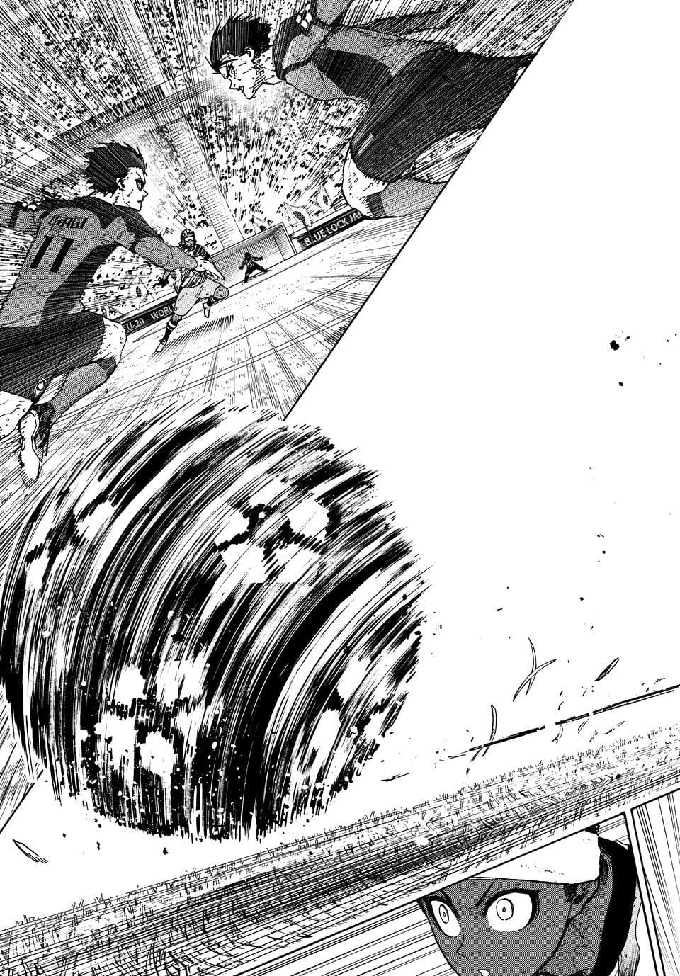 Chapter 325 Image(17)