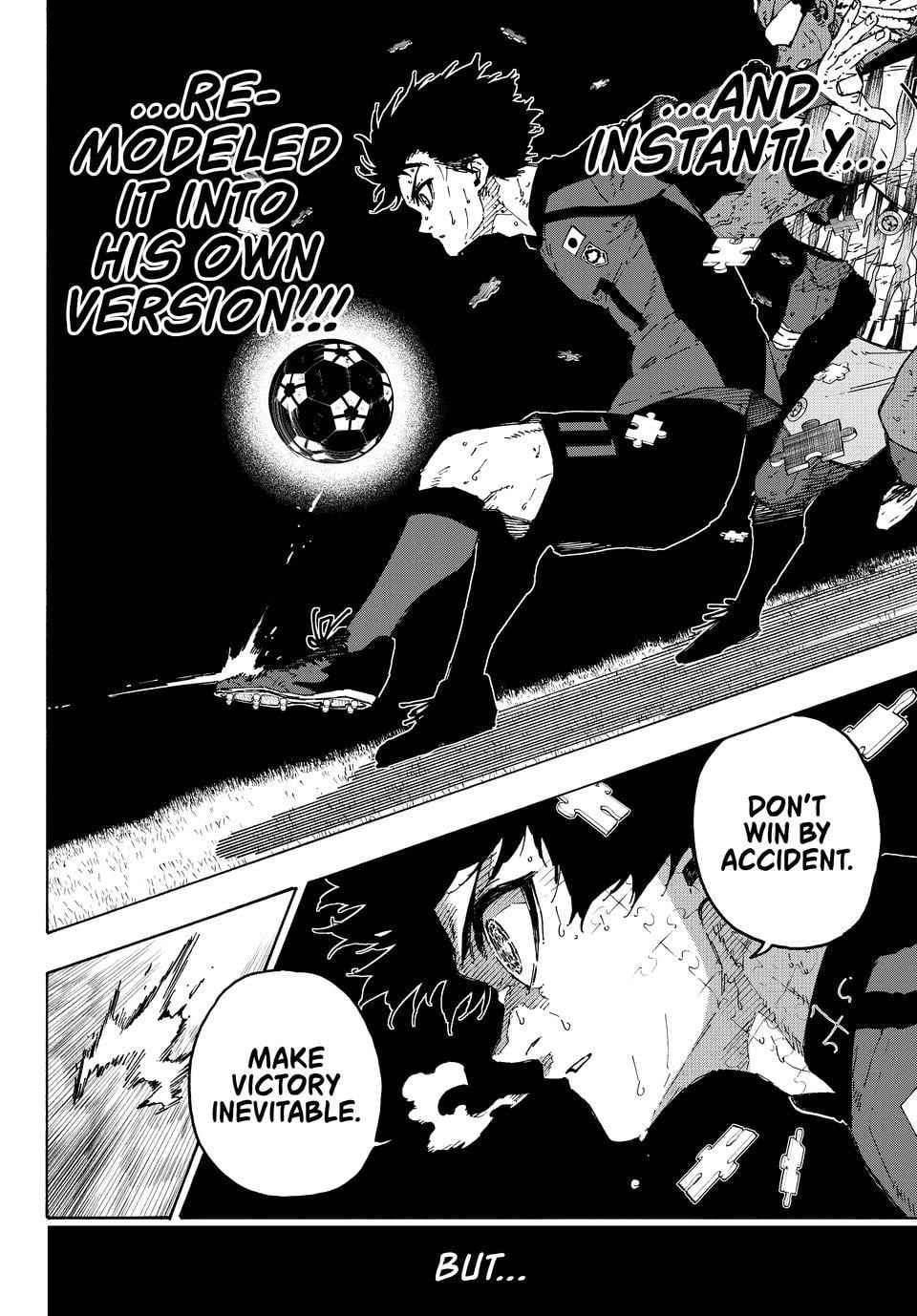 Chapter 325 Image(26)