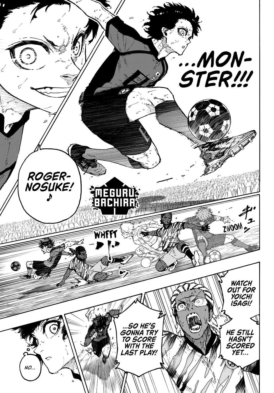 Chapter 325 Image(9)