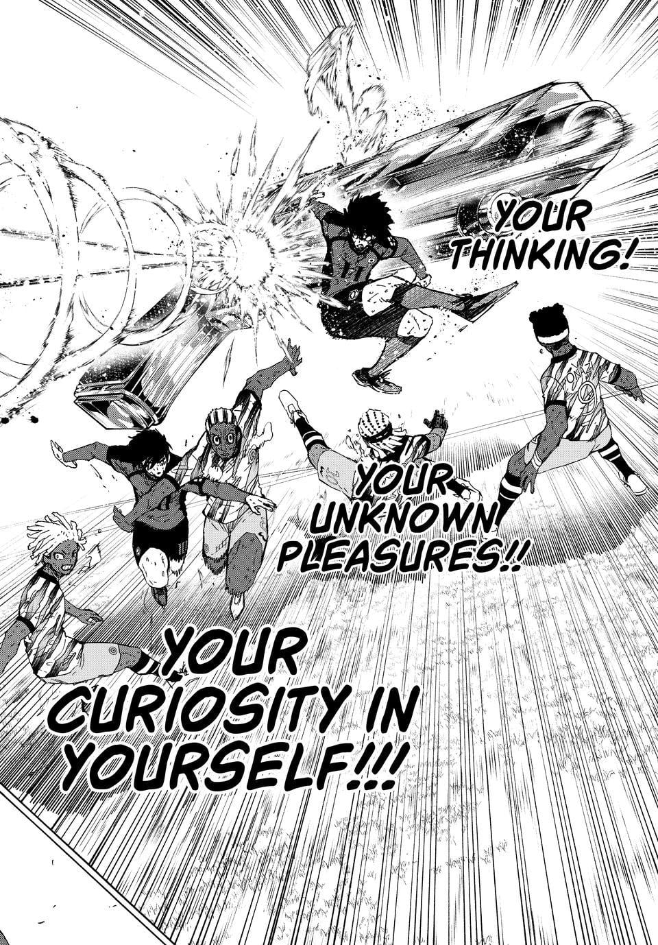 Chapter 325 Image(34)
