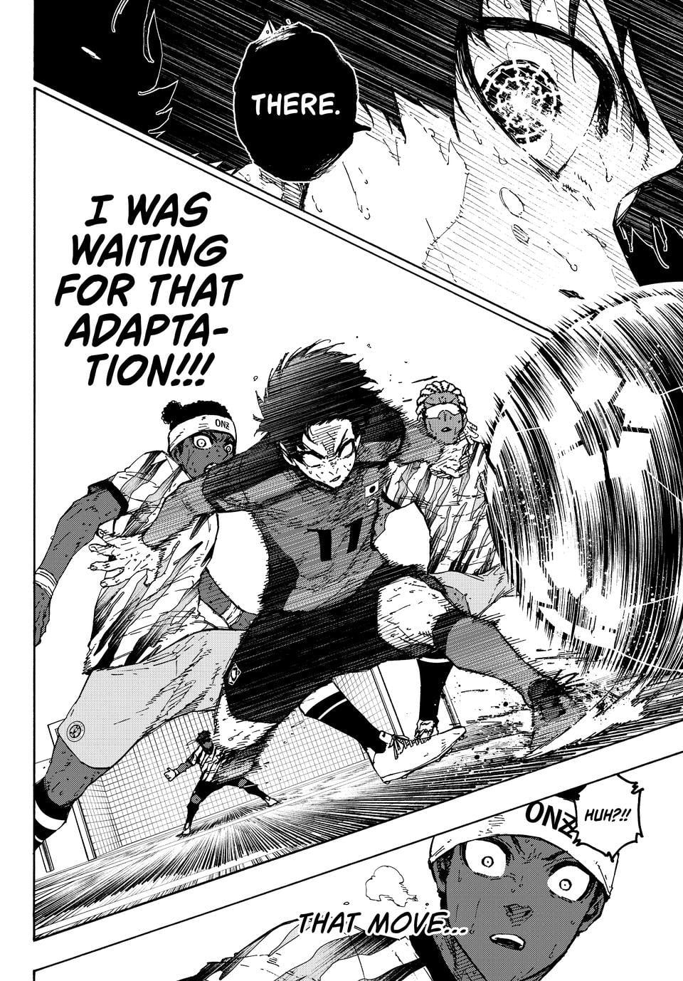 Chapter 325 Image(22)