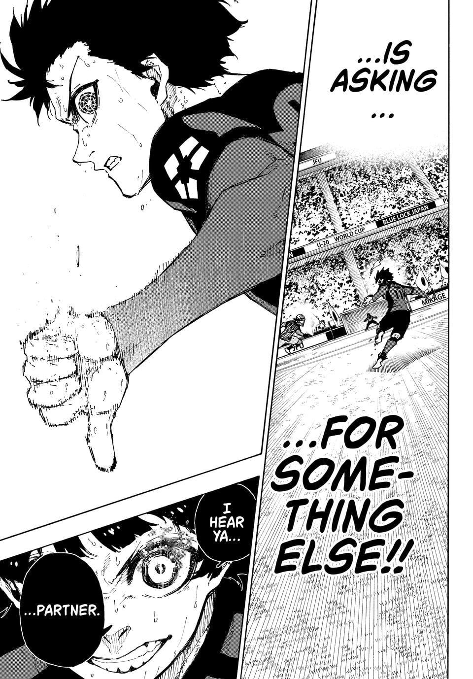Chapter 325 Image(13)