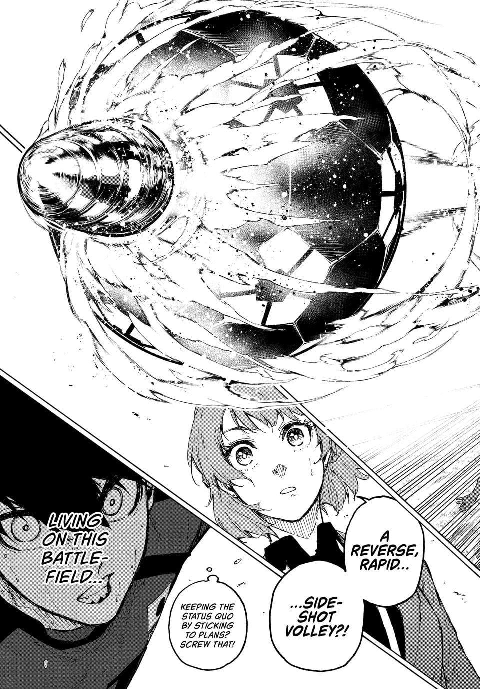 Chapter 325 Image(36)