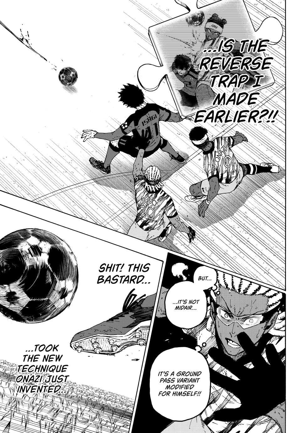 Chapter 325 Image(24)