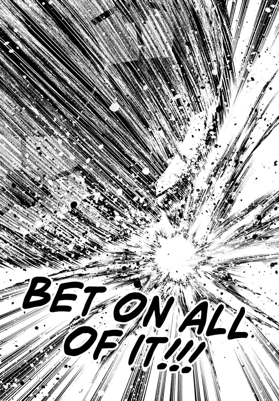 Chapter 325 Image(32)