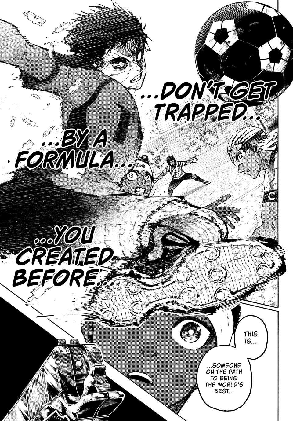 Chapter 325 Image(28)
