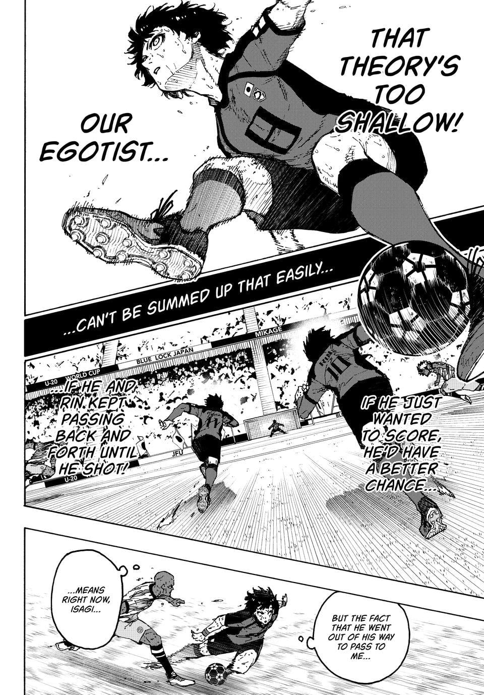 Chapter 325 Image(11)