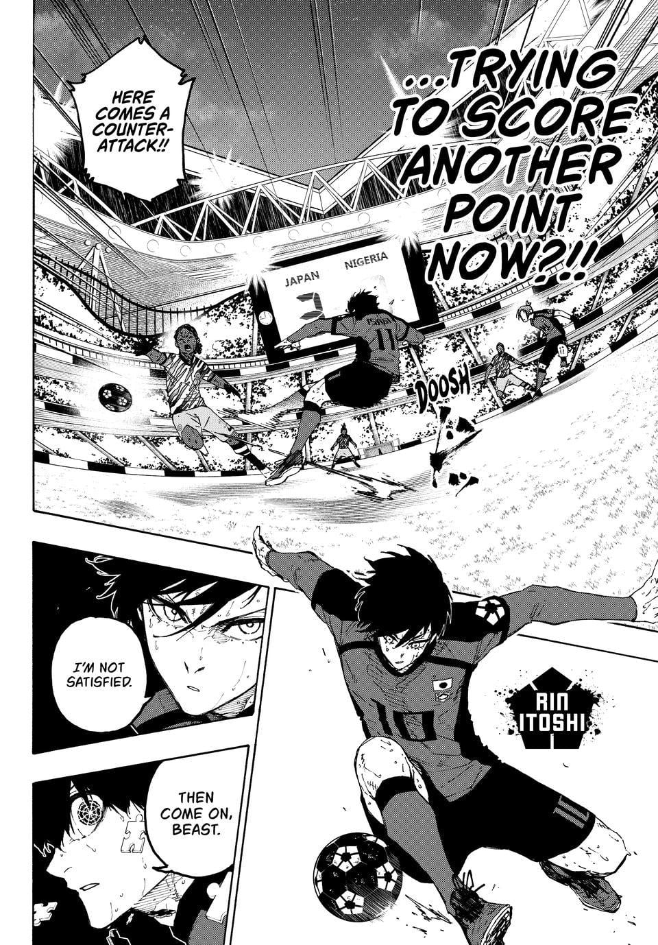Chapter 325 Image(3)