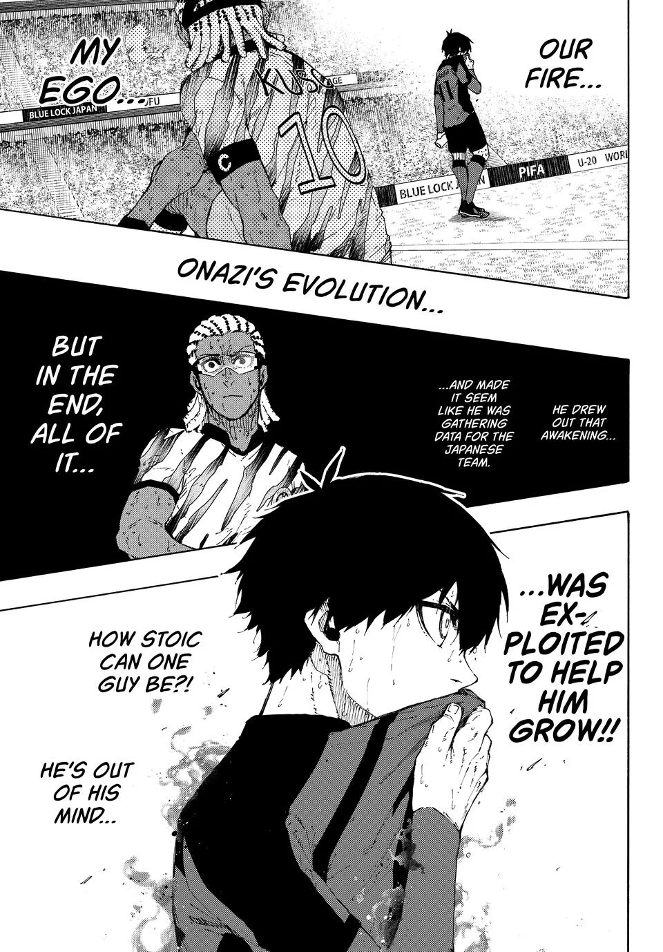 Chapter 326 Image(17)