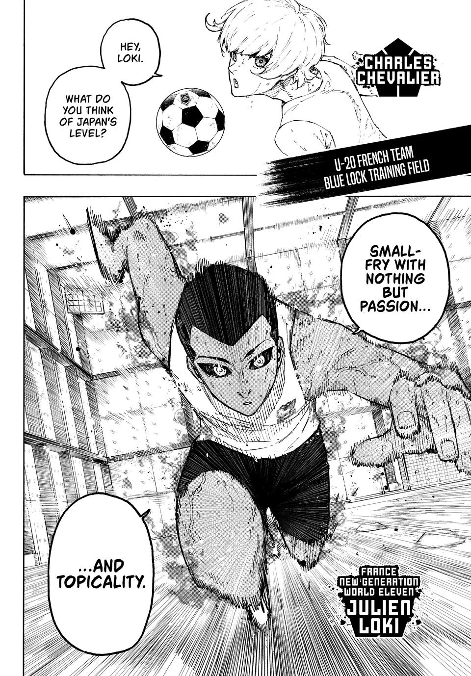 Chapter 326 Image(35)