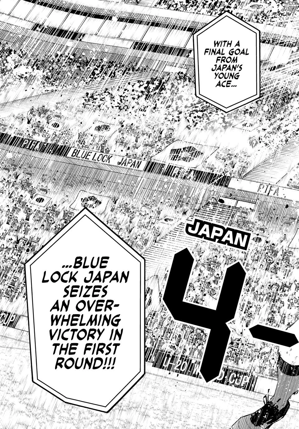 Chapter 326 Image(5)