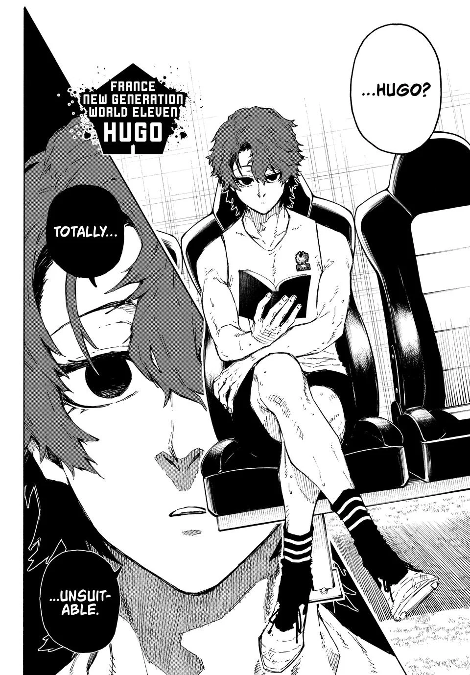 Chapter 326 Image(39)