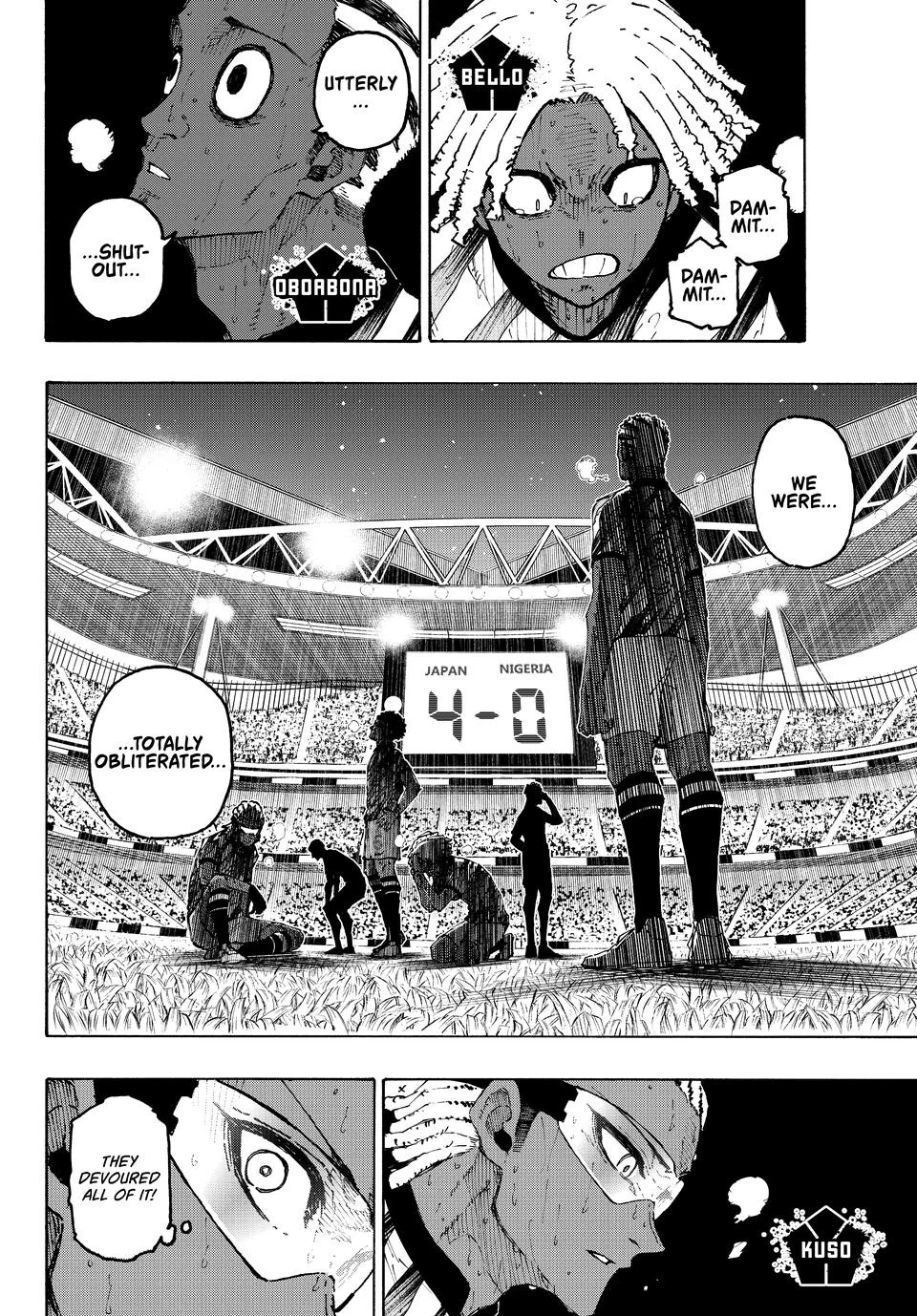 Chapter 326 Image(15)