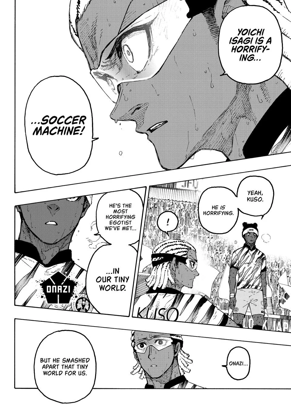 Chapter 326 Image(19)