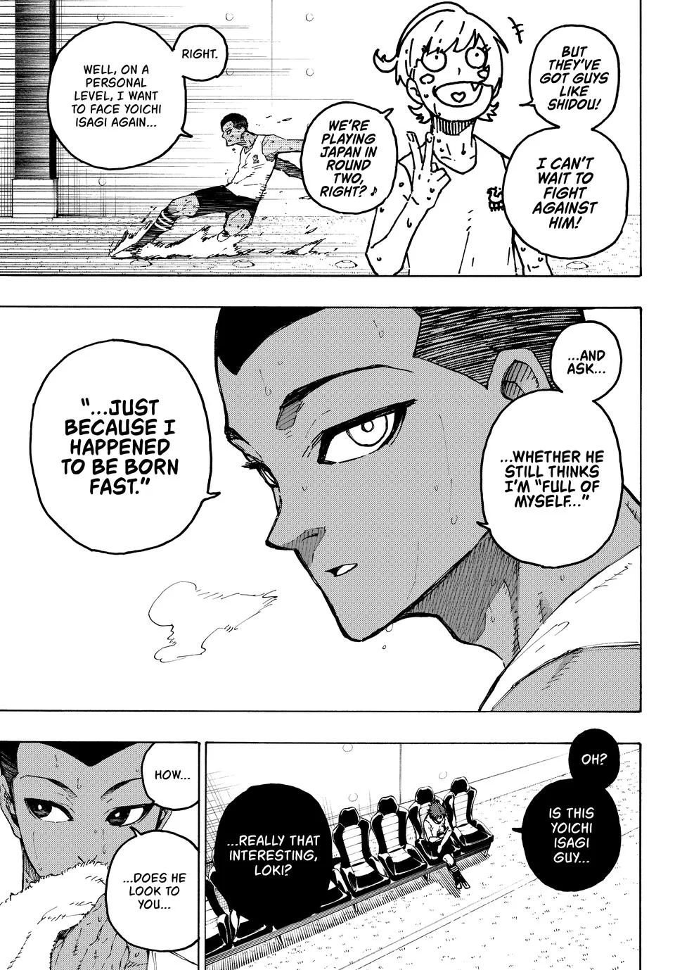 Chapter 326 Image(37)