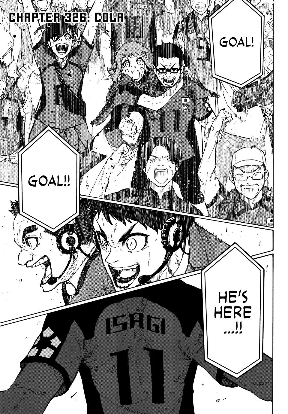 Chapter 326 Image(1)