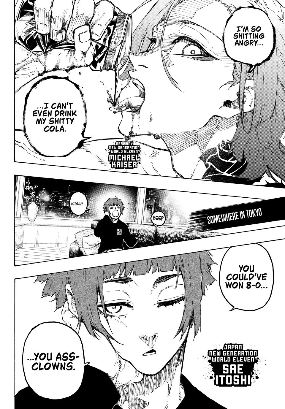 Chapter 326 Image(31)