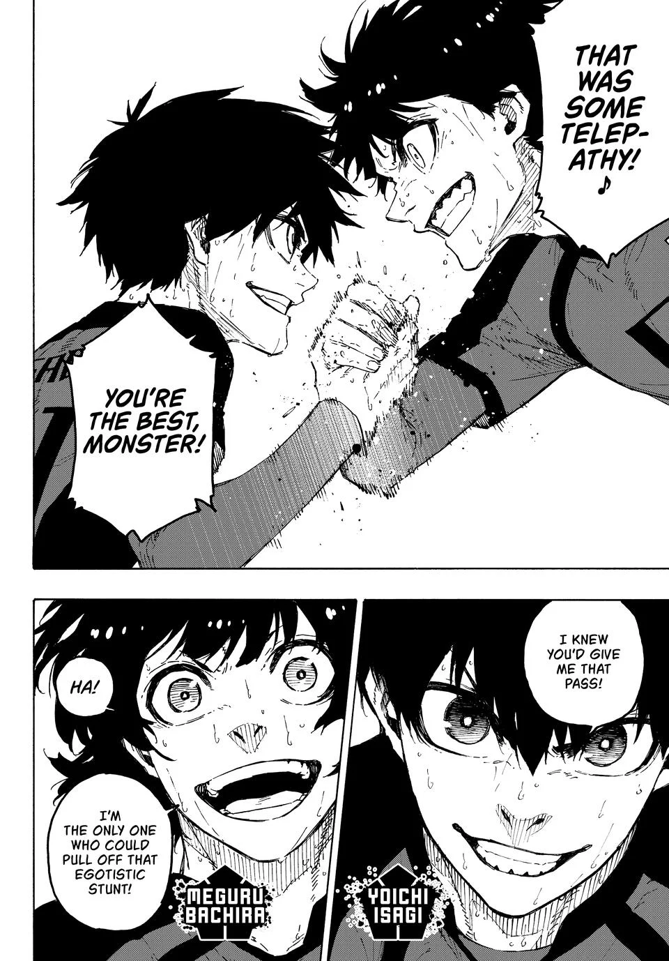 Chapter 326 Image(7)