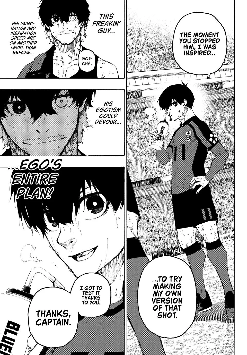 Chapter 326 Image(13)