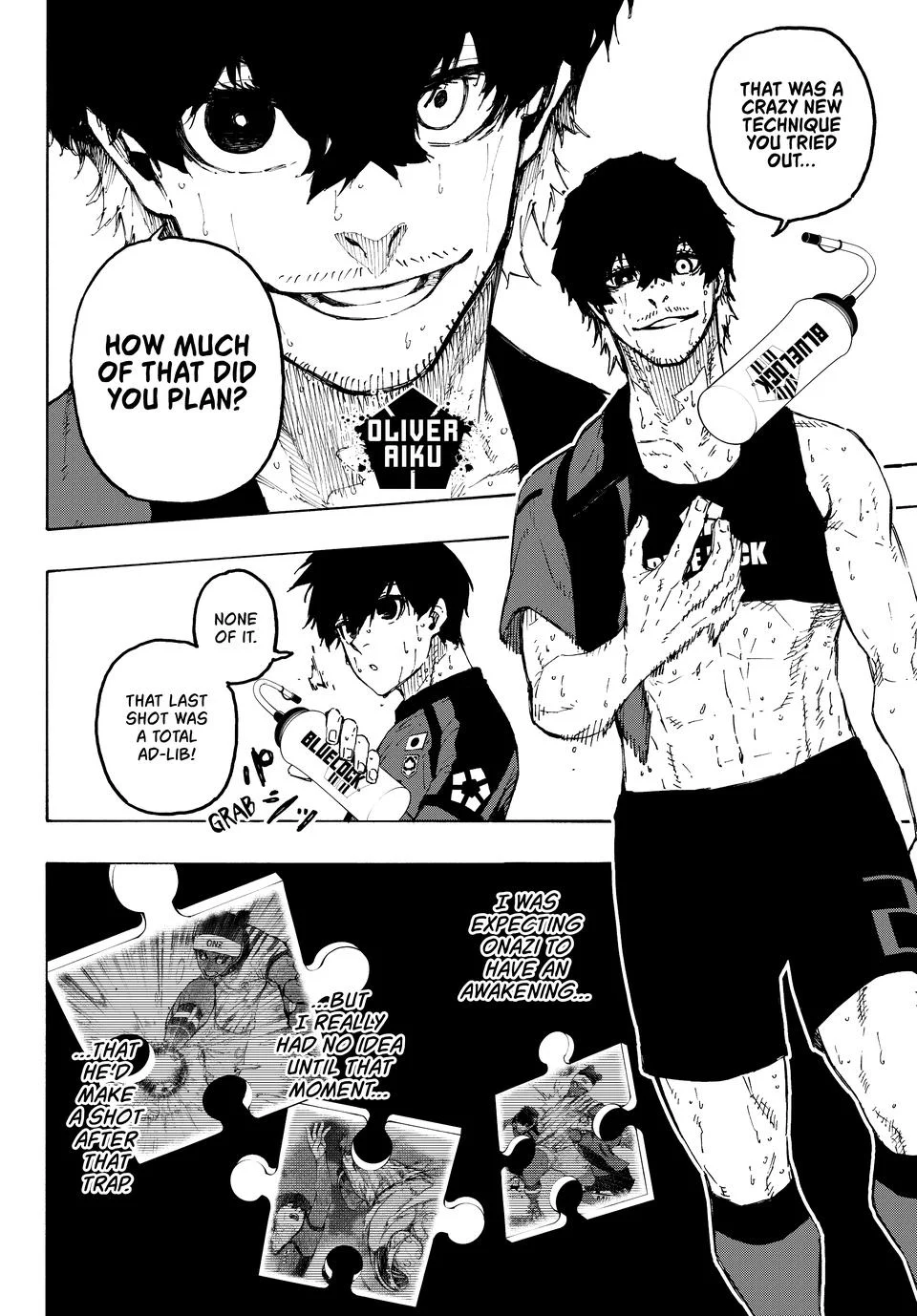 Chapter 326 Image(11)