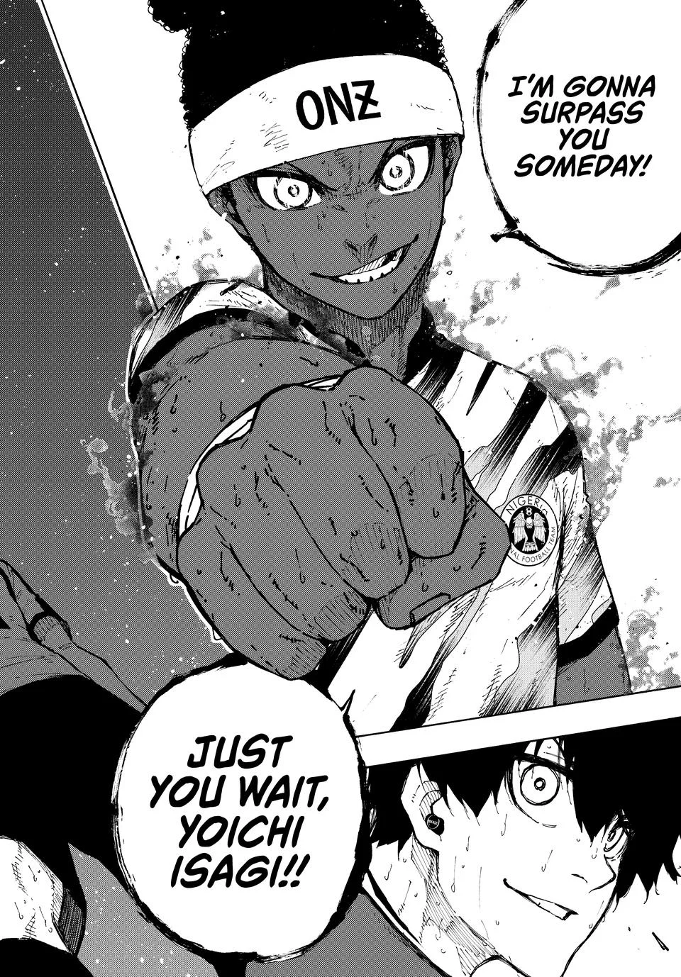 Chapter 326 Image(23)